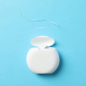Dental Floss