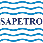 SAPETRO_logo_new1-150x150__1_-removebg-preview (1)