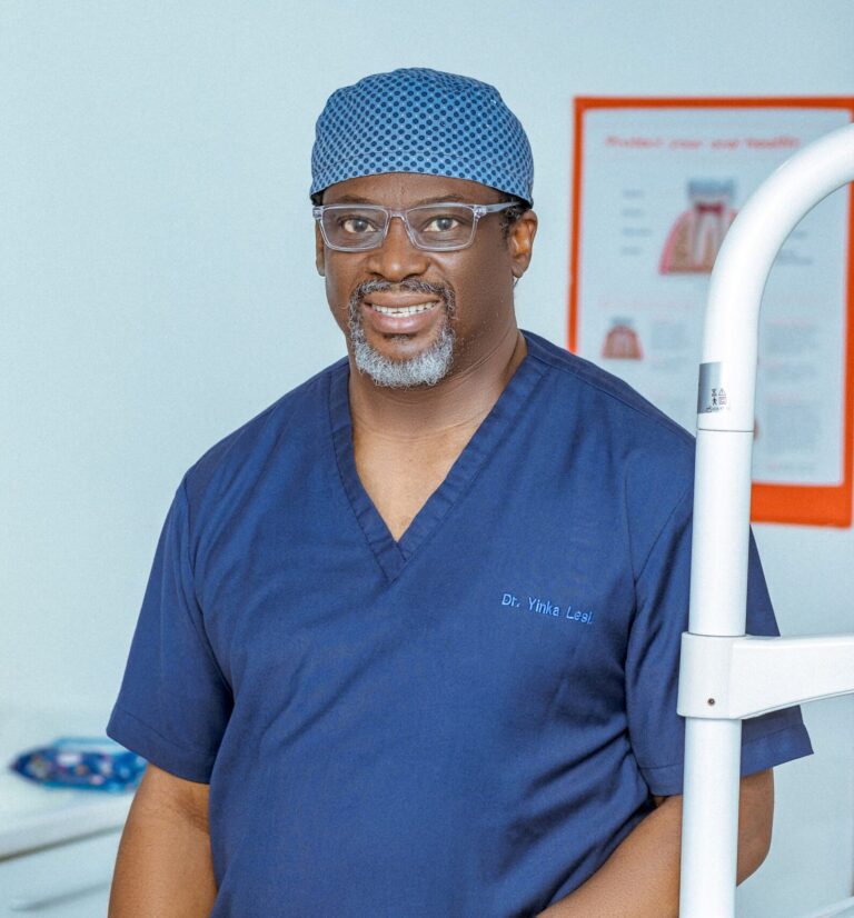 SS DENTAL-6512 (3) (1)