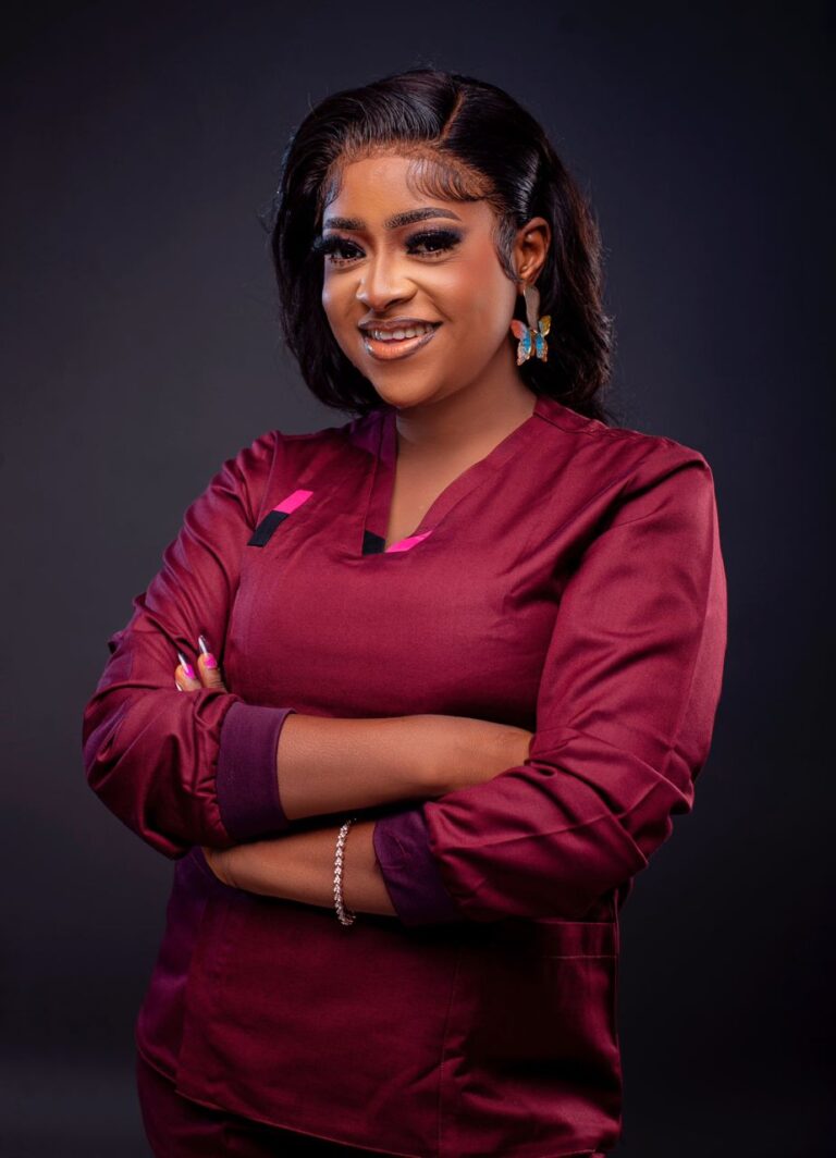 WhatsApp Image 2024-11-20 at 15.33