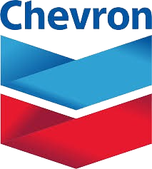 download__3_-removebg-preview (1)