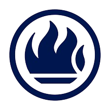 download__5_-removebg-preview