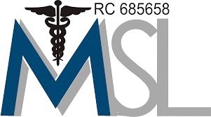 download__8_-removebg-preview