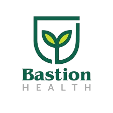 download__9_-removebg-preview