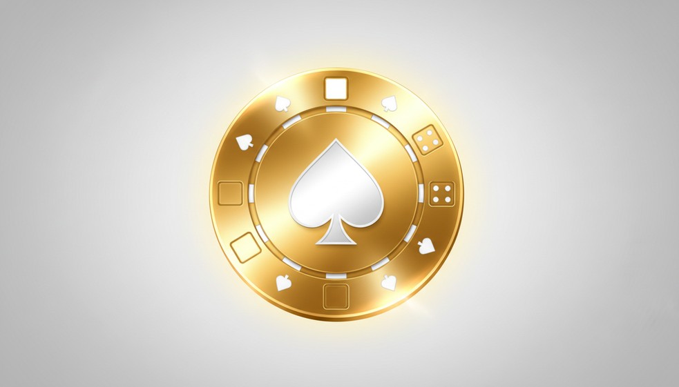 cleopatracasino-fr.com